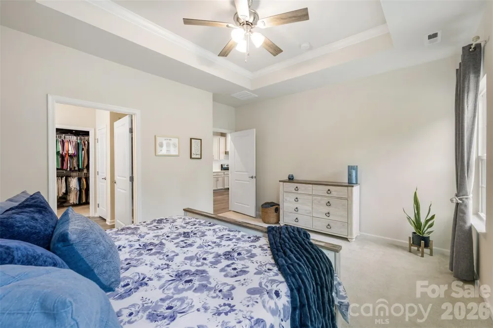 1115 Ryan Meadow Drive Monroe, NC 28110
