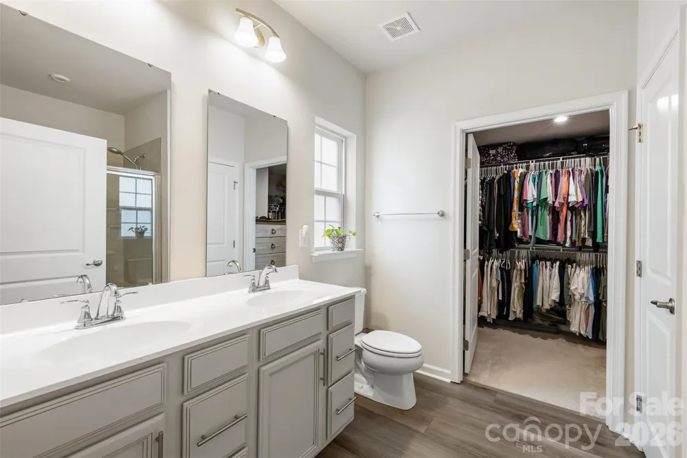 1115 Ryan Meadow Drive Monroe, NC 28110