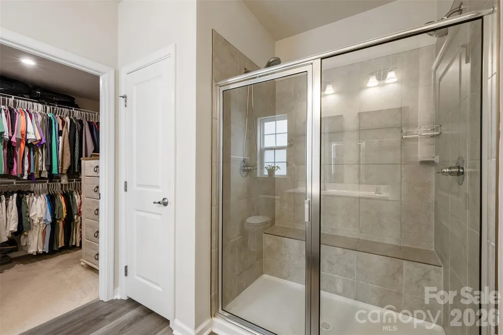 1115 Ryan Meadow Drive Monroe, NC 28110