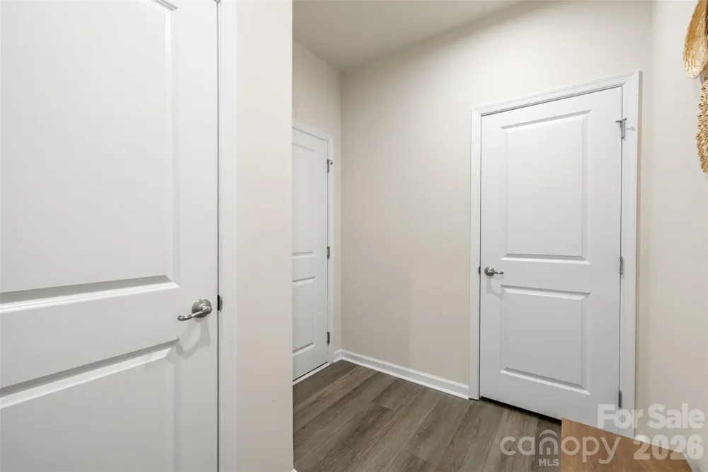 1115 Ryan Meadow Drive Monroe, NC 28110