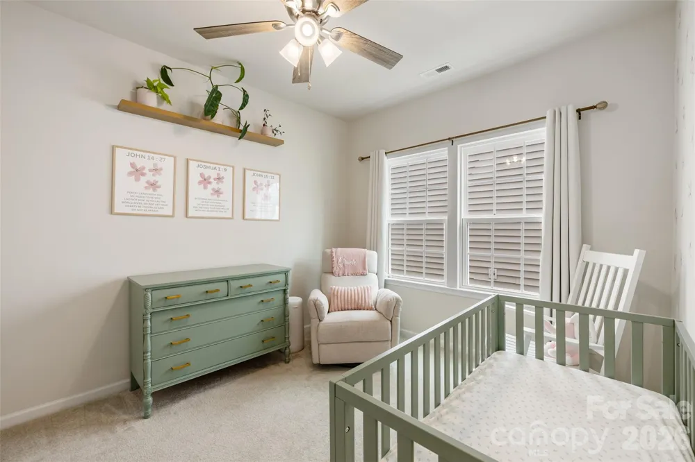 1115 Ryan Meadow Drive Monroe, NC 28110
