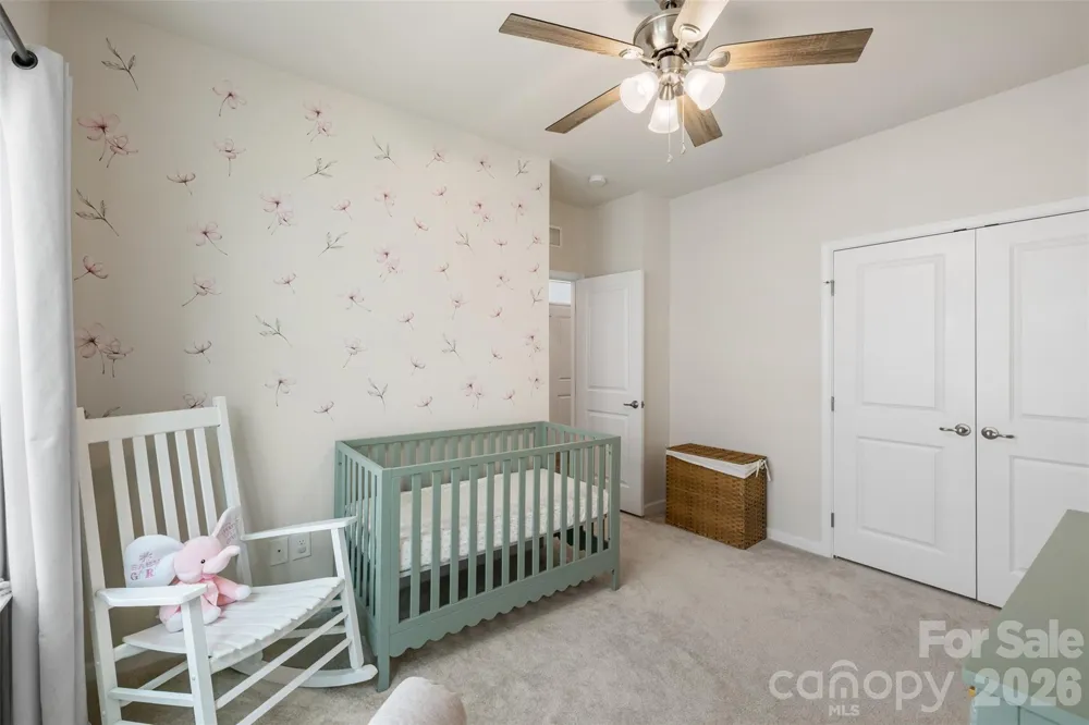 1115 Ryan Meadow Drive Monroe, NC 28110