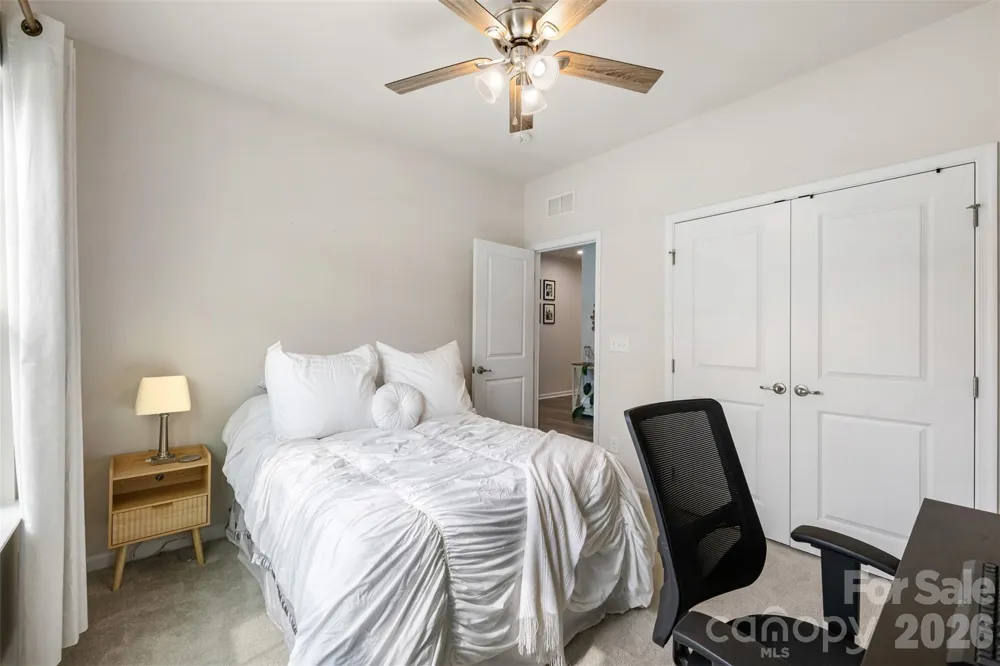 1115 Ryan Meadow Drive Monroe, NC 28110
