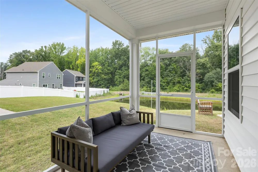 1115 Ryan Meadow Drive Monroe, NC 28110