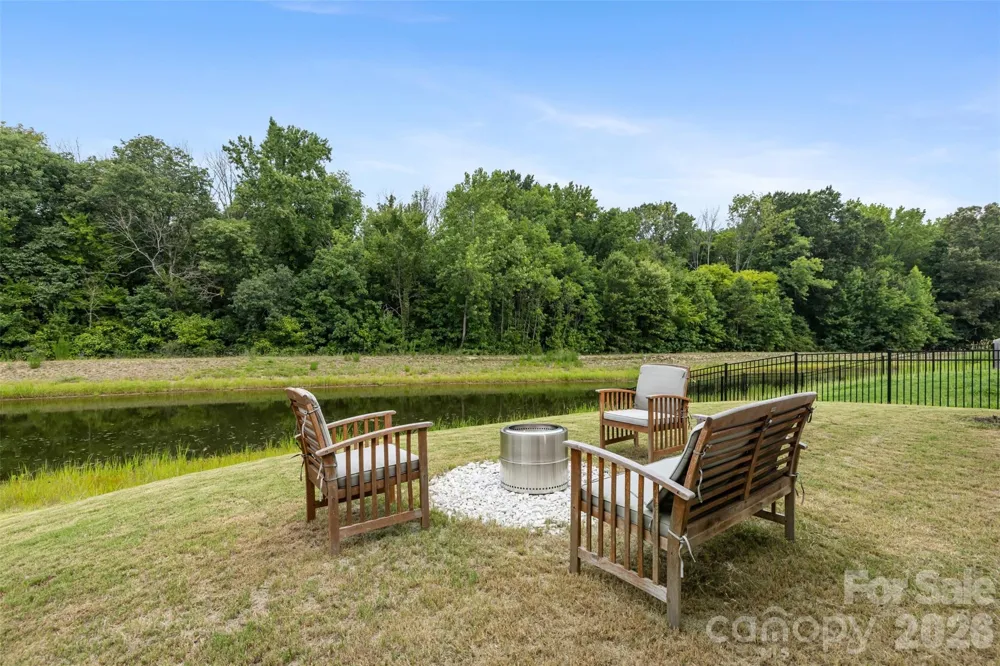 1115 Ryan Meadow Drive Monroe, NC 28110