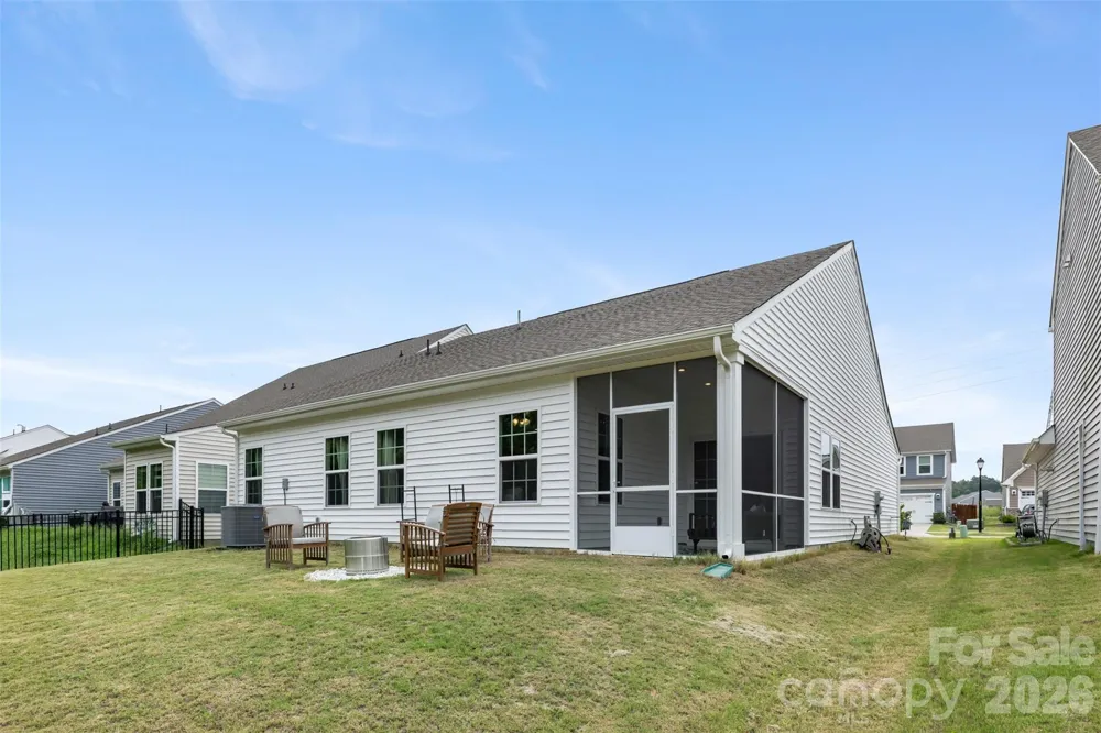 1115 Ryan Meadow Drive Monroe, NC 28110