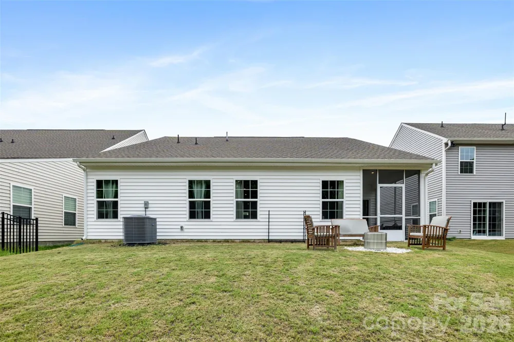 1115 Ryan Meadow Drive Monroe, NC 28110