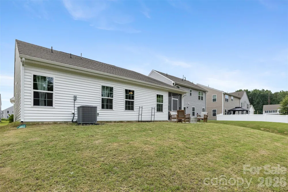 1115 Ryan Meadow Drive Monroe, NC 28110