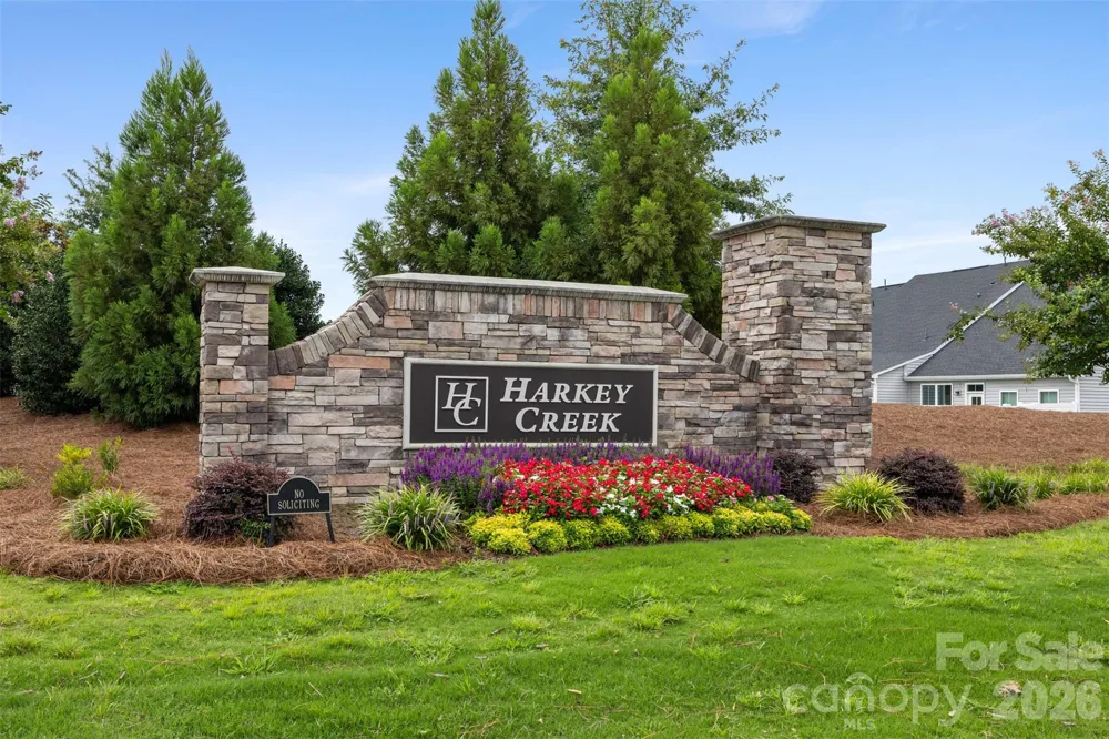 1115 Ryan Meadow Drive Monroe, NC 28110