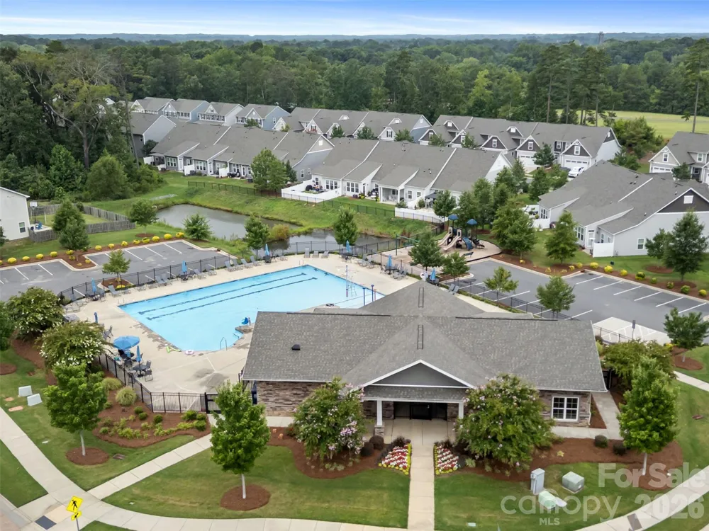 1115 Ryan Meadow Drive Monroe, NC 28110