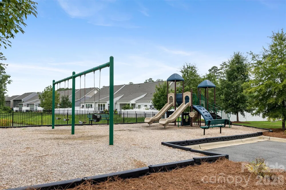 1115 Ryan Meadow Drive Monroe, NC 28110