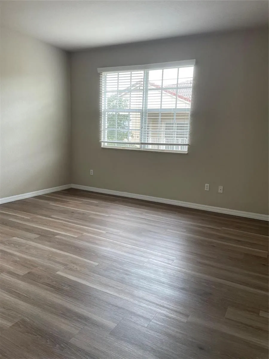 9076 PRESTON PLACE #9076 Tamarac, FL 33321