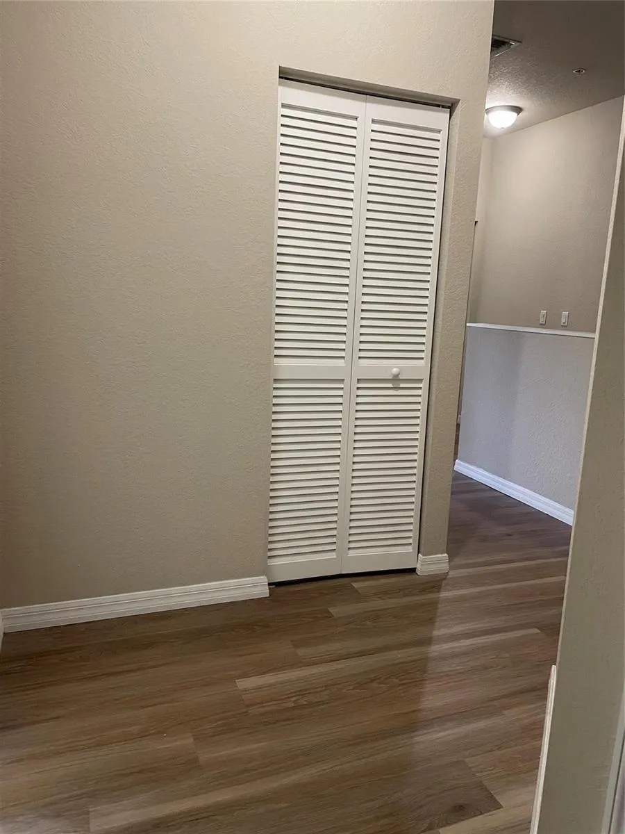 9076 PRESTON PLACE #9076 Tamarac, FL 33321