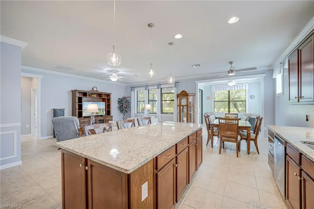 6085 Triumph Lane Ave Maria, FL 34142