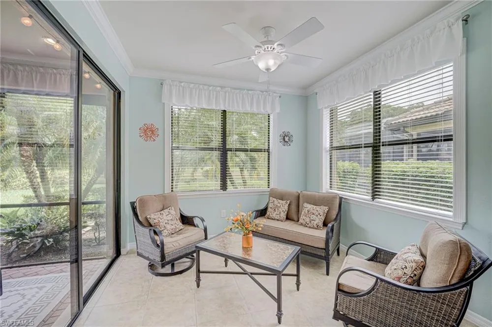 6085 Triumph Lane Ave Maria, FL 34142