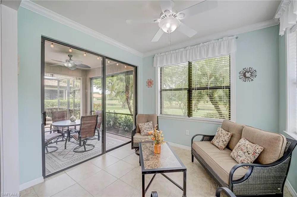 6085 Triumph Lane Ave Maria, FL 34142