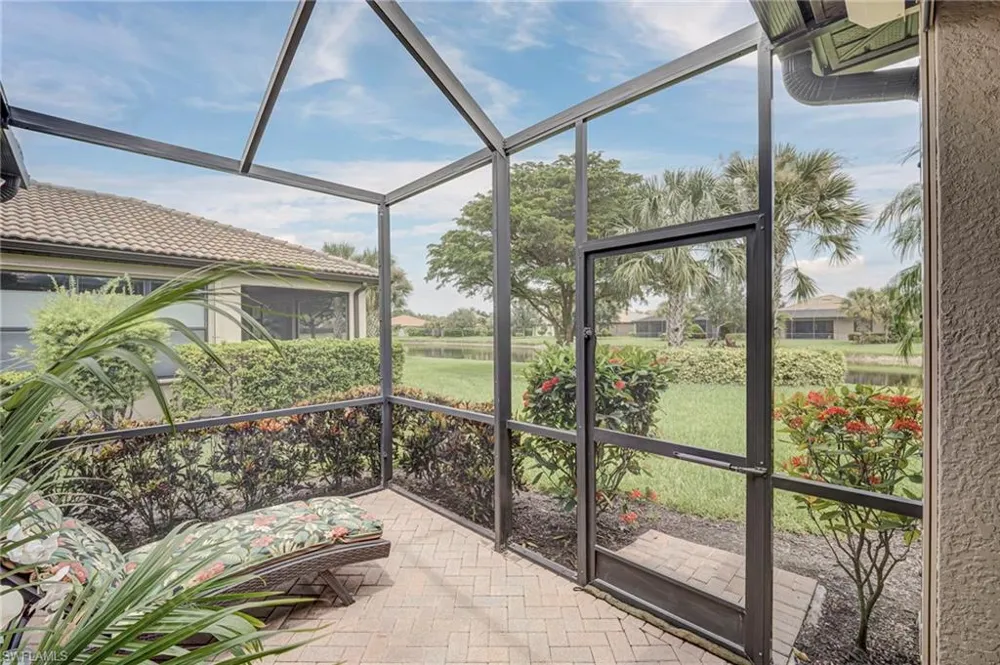 6085 Triumph Lane Ave Maria, FL 34142