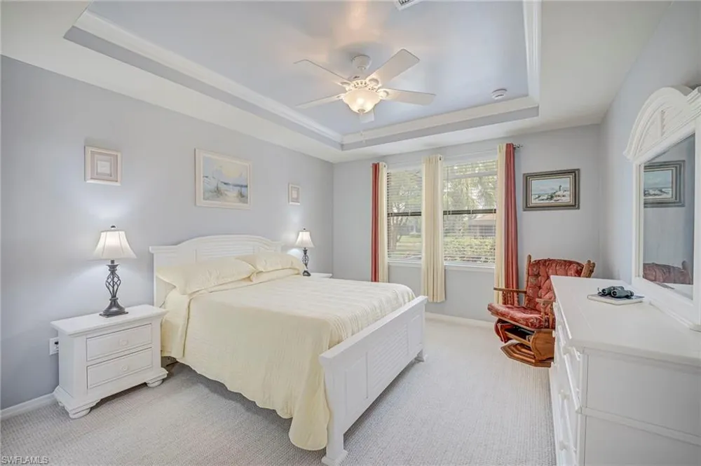 6085 Triumph Lane Ave Maria, FL 34142