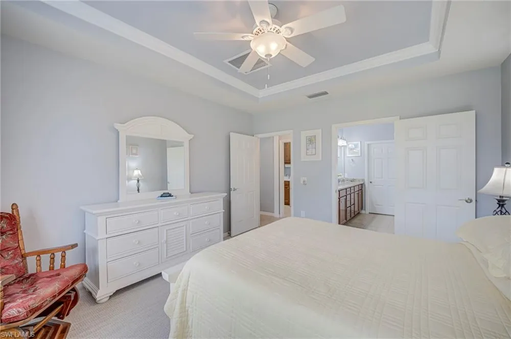 6085 Triumph Lane Ave Maria, FL 34142
