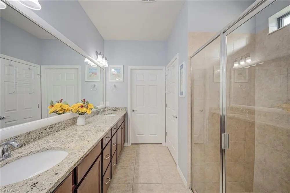 6085 Triumph Lane Ave Maria, FL 34142