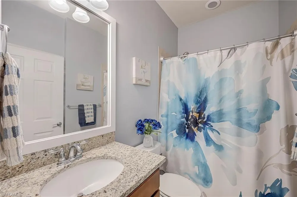 6085 Triumph Lane Ave Maria, FL 34142