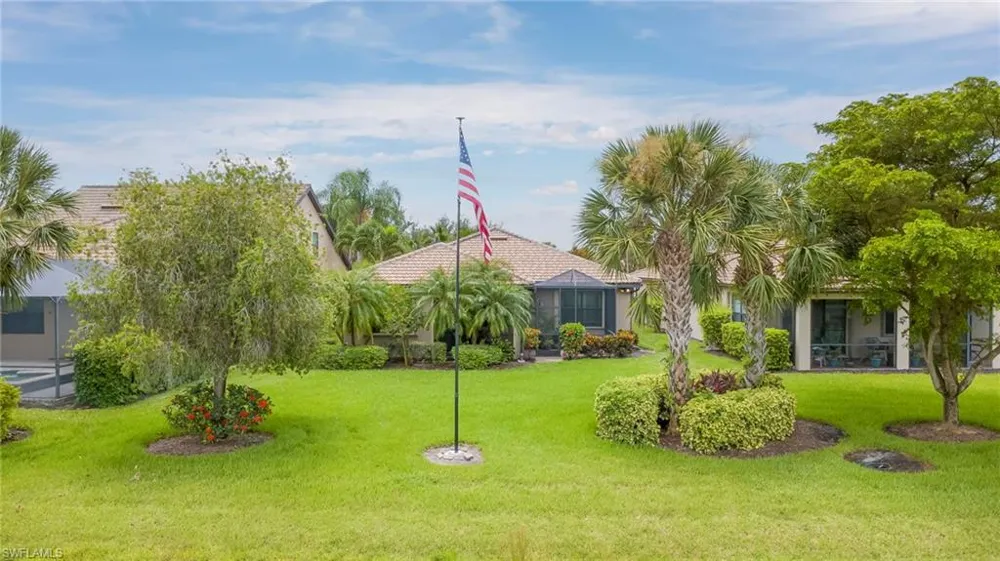 6085 Triumph Lane Ave Maria, FL 34142
