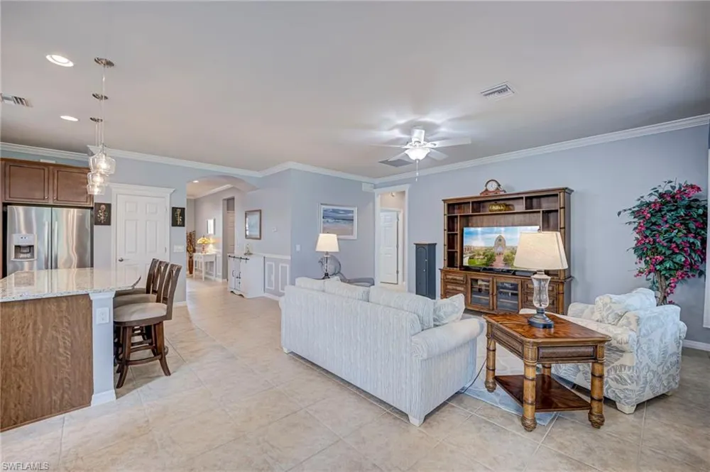 6085 Triumph Lane Ave Maria, FL 34142