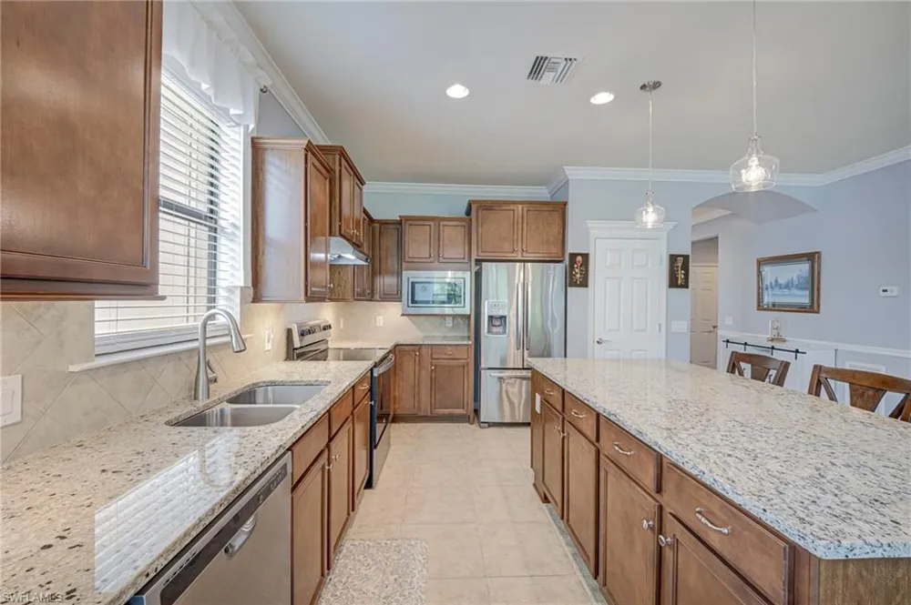 6085 Triumph Lane Ave Maria, FL 34142