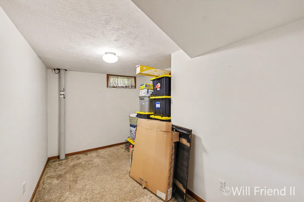 3629 Bluebird Avenue SW Wyoming, MI 49519