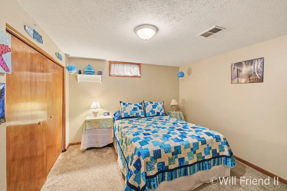 3629 Bluebird Avenue SW Wyoming, MI 49519