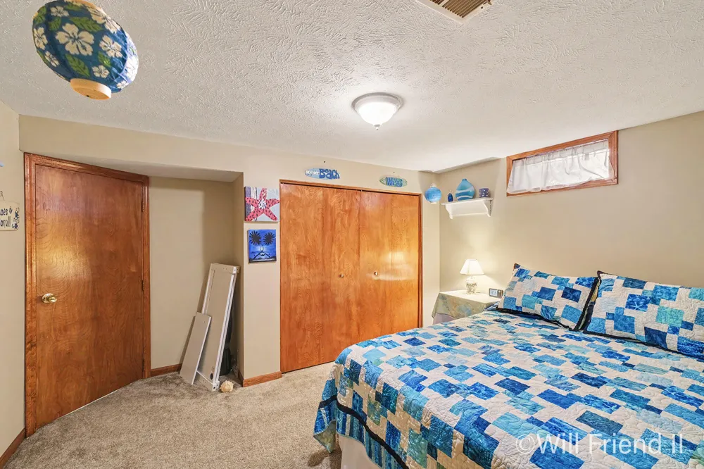 3629 Bluebird Avenue SW Wyoming, MI 49519