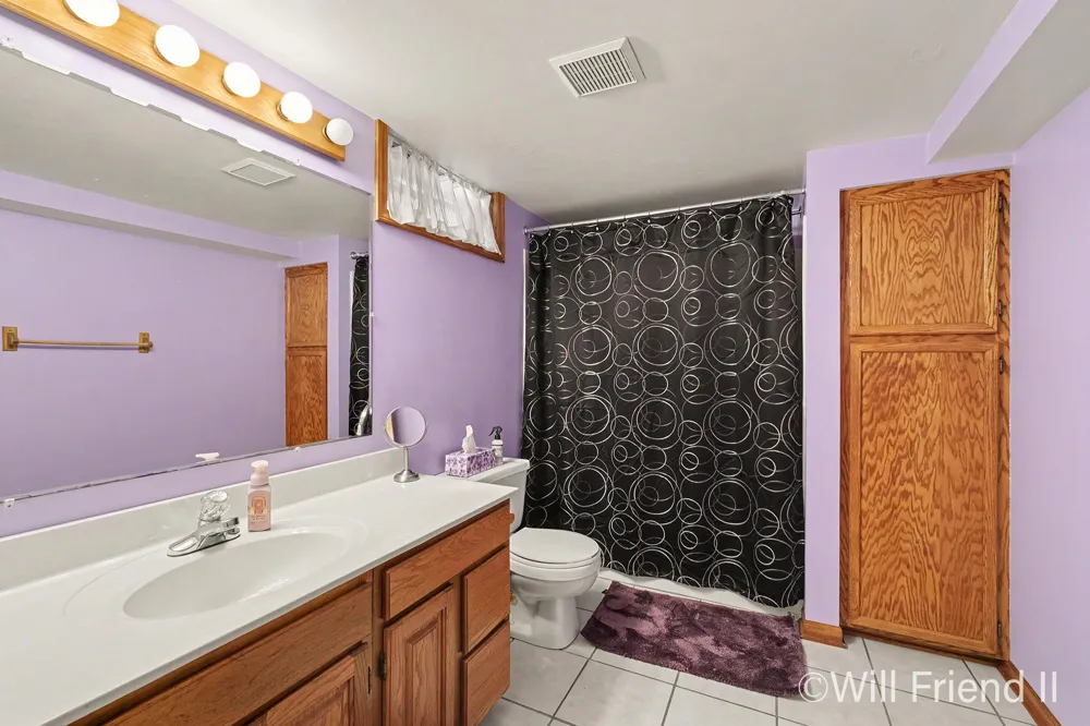 3629 Bluebird Avenue SW Wyoming, MI 49519
