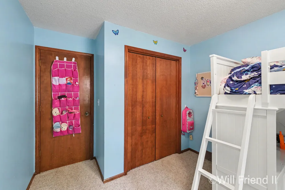 3629 Bluebird Avenue SW Wyoming, MI 49519