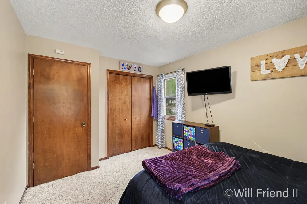 3629 Bluebird Avenue SW Wyoming, MI 49519