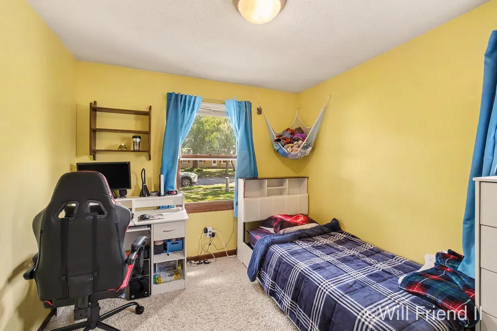 3629 Bluebird Avenue SW Wyoming, MI 49519