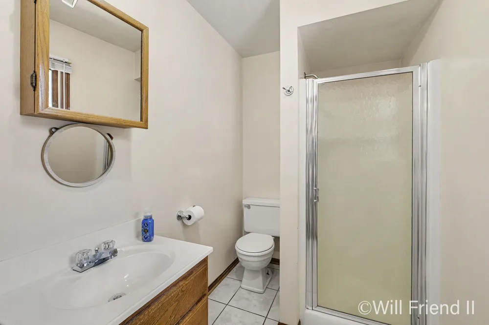 3629 Bluebird Avenue SW Wyoming, MI 49519