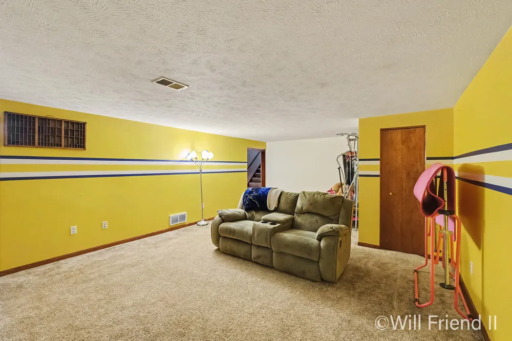 3629 Bluebird Avenue SW Wyoming, MI 49519