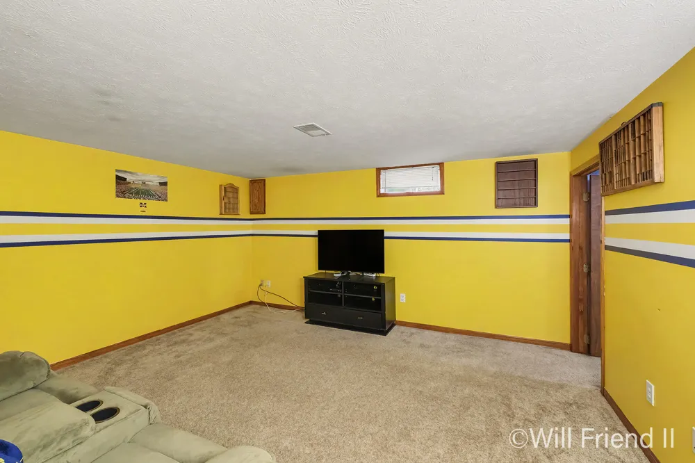 3629 Bluebird Avenue SW Wyoming, MI 49519