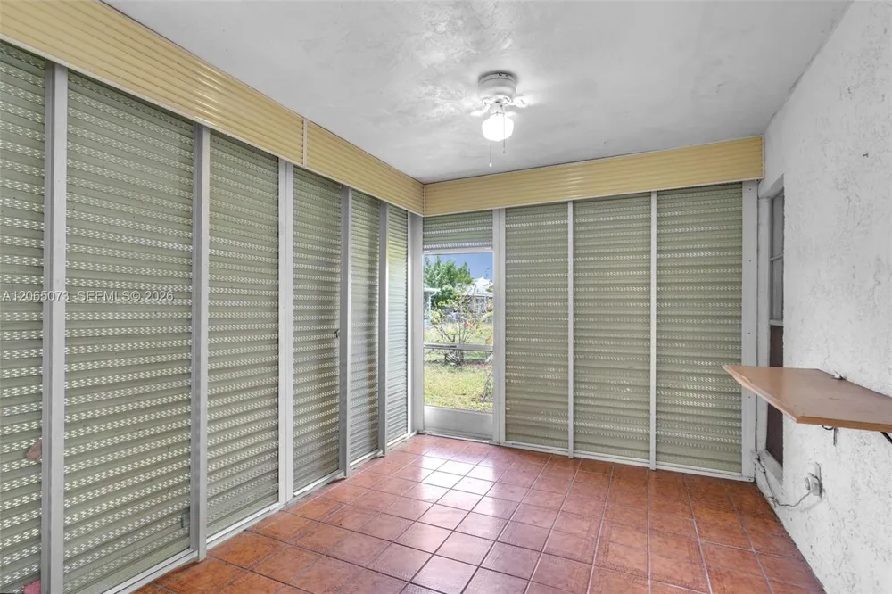 7235 Pine Bluff Dr Lake Worth, FL 33467