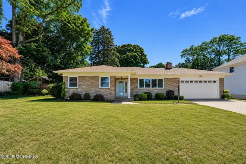 52 Silverwhite Road