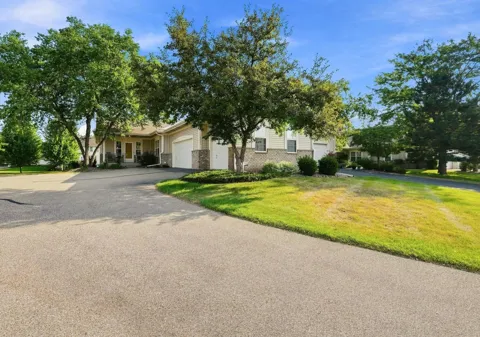 14433 Freesia Way