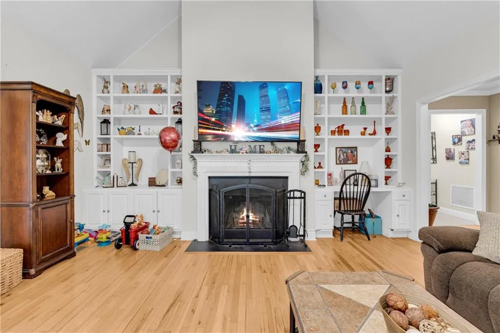 905 Daisy Lane Athens, GA 30605