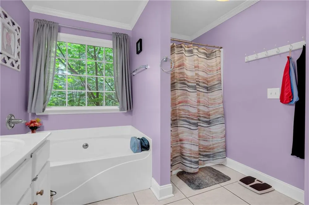 905 Daisy Lane Athens, GA 30605