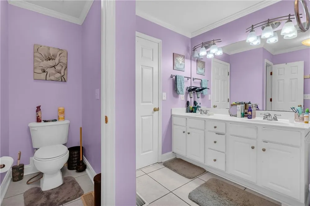 905 Daisy Lane Athens, GA 30605