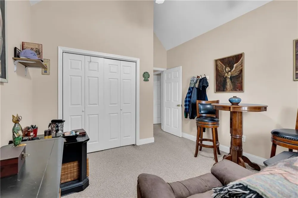 905 Daisy Lane Athens, GA 30605