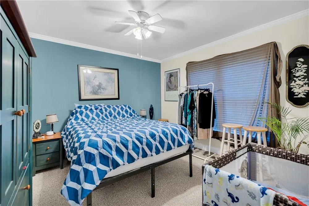 905 Daisy Lane Athens, GA 30605
