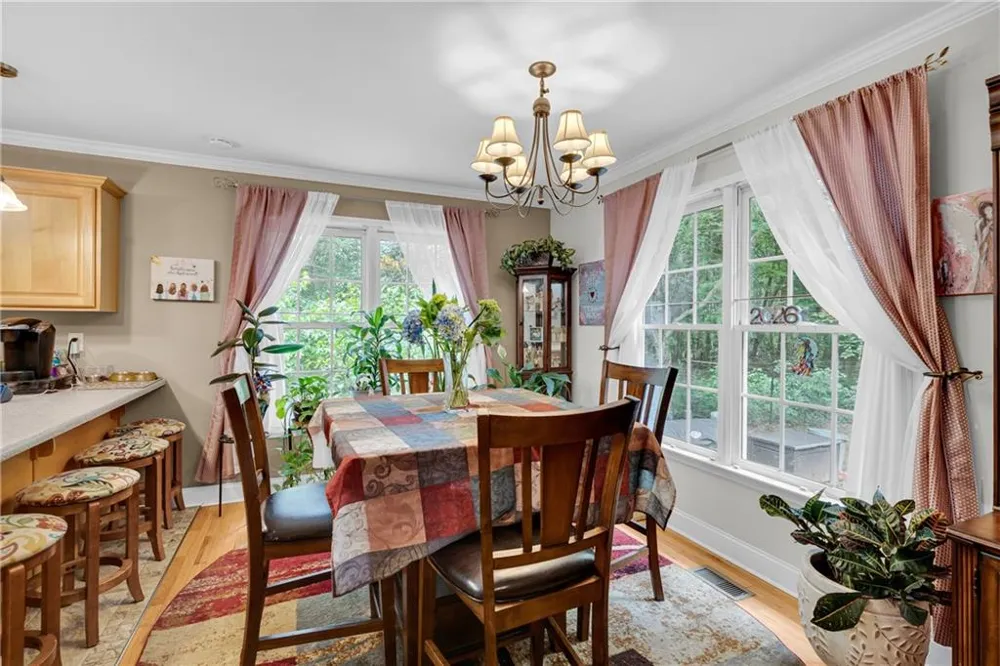 905 Daisy Lane Athens, GA 30605