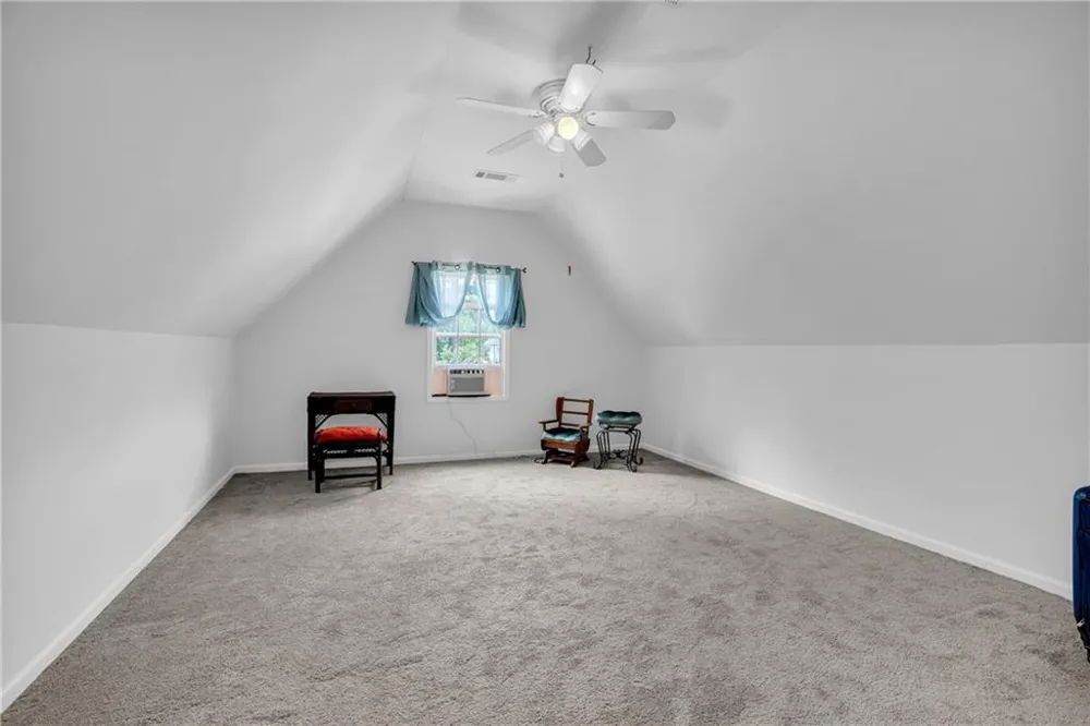 905 Daisy Lane Athens, GA 30605
