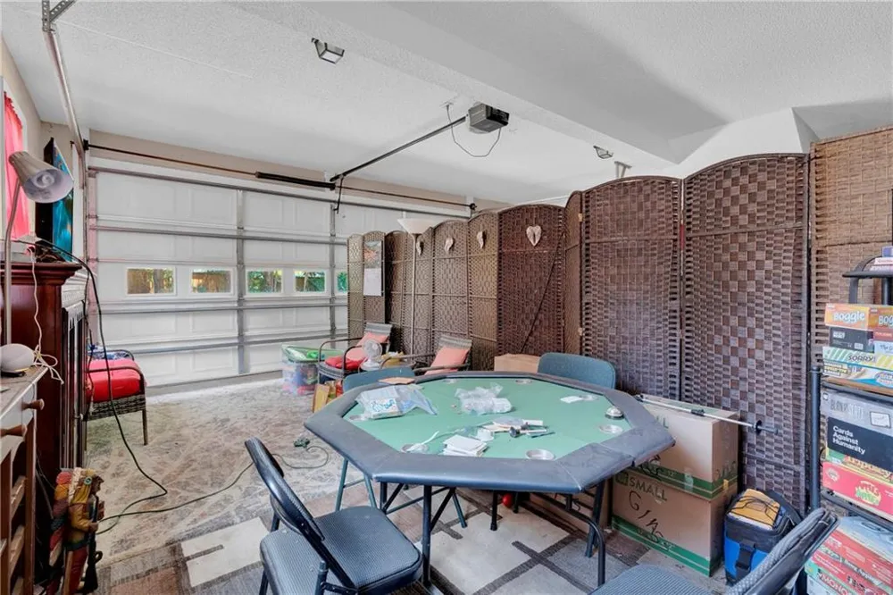 905 Daisy Lane Athens, GA 30605