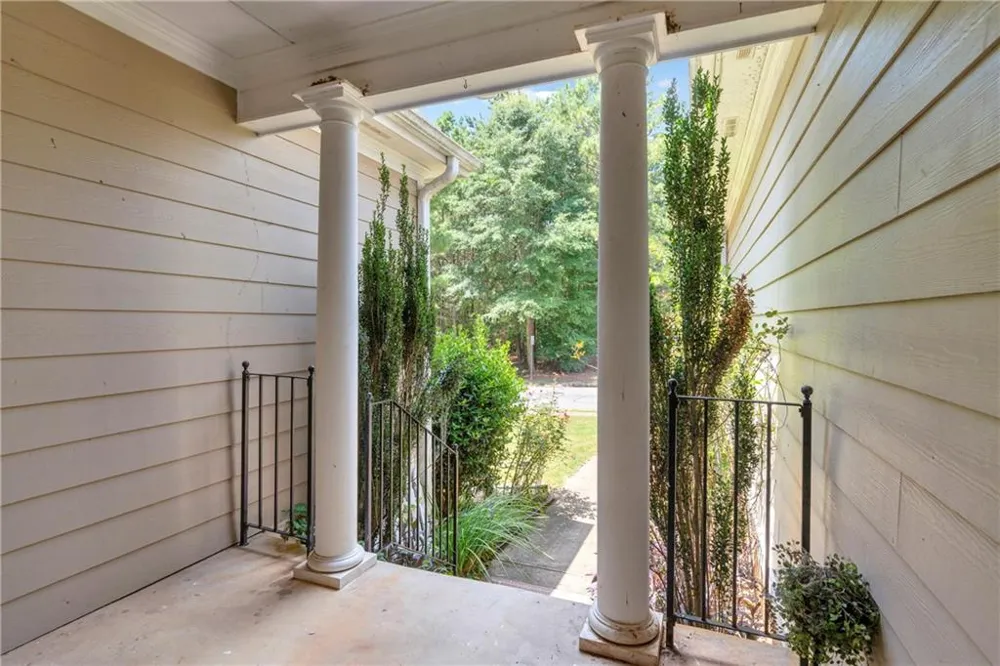 905 Daisy Lane Athens, GA 30605
